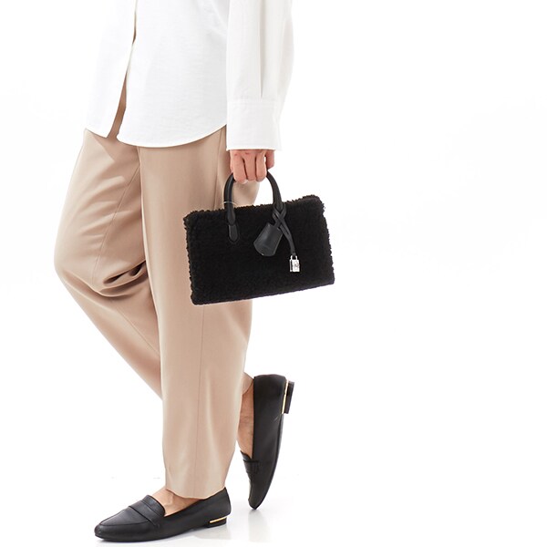 【新品】マイケルコース PRATT クロスボディ スモール 2WAY トート MICHAEL KORS ショルダーバッグ バッグ PRATT トート クロス