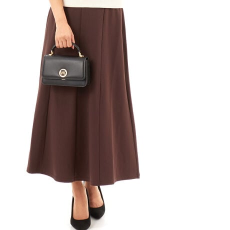 [^:32T4GD8C5L1]}CPER[X́Anƍt@bVAV[Ŋ􂷂sIŃX|[eB[ȃRNVWJ郉CtX^CEuhłBOWA[ȁgJet Set Lifehe[}ɁAmIŐꂽƒSn̗ǂŃN̓o܂Bi͂̍ۂ̔[íAؖ鏑ނƂĂ؂Ƌɑ؂ɕۊǂĉiCȂǂ̍ۂɕKvƂȂ܂j@i摜̐FEdlɂāEg̃j^[X}[gtH̋@EݒȀƖȂǂɂAۂ̏iƐF̍ꍇ܂BEi摜̓TvBeĂ܂Bۂ̏iƁAp[cȂǂ̈ꕔdlɍꍇ܂BEiɂāFْfӏɂAi_ƂɃp^[()قȂ̂܂BEvgpiɂāFْfӏɂAIɎɎ኱̍ꍇ܂B