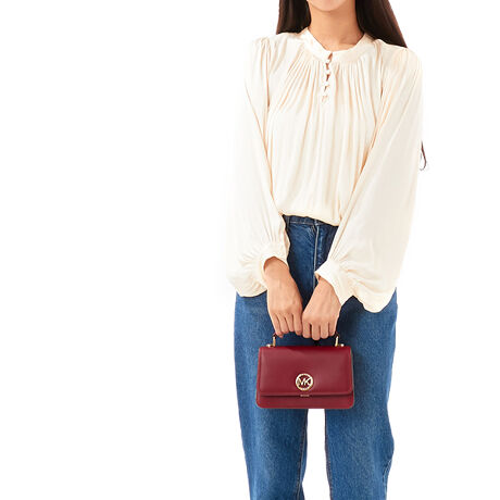 [^:32T4GD8C5L632]}CPER[X́Anƍt@bVAV[Ŋ􂷂sIŃX|[eB[ȃRNVWJ郉CtX^CEuhłBOWA[ȁgJet Set Lifehe[}ɁAmIŐꂽƒSn̗ǂŃN̓o܂Bi͂̍ۂ̔[íAؖ鏑ނƂĂ؂Ƌɑ؂ɕۊǂĉiCȂǂ̍ۂɕKvƂȂ܂j@i摜̐FEdlɂāEg̃j^[X}[gtH̋@EݒȀƖȂǂɂAۂ̏iƐF̍ꍇ܂BEi摜̓TvBeĂ܂Bۂ̏iƁAp[cȂǂ̈ꕔdlɍꍇ܂BEiɂāFْfӏɂAi_ƂɃp^[()قȂ̂܂BEvgpiɂāFْfӏɂAIɎɎ኱̍ꍇ܂B