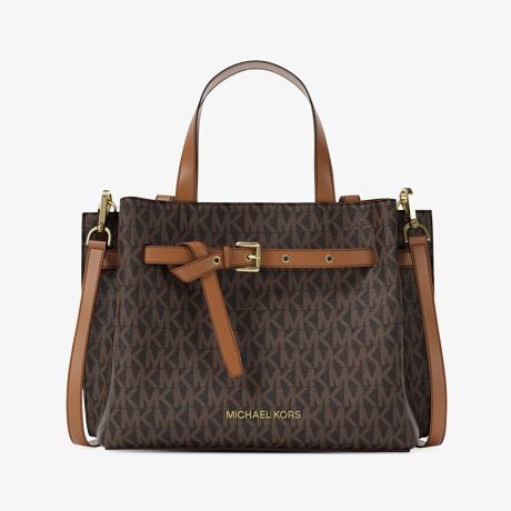 [^:30F5GU5S1B1335]}CPER[X́Anƍt@bVAV[Ŋ􂷂sIŃX|[eB[ȃRNVWJ郉CtX^CEuhłBOWA[ȁgJet Set Lifehe[}ɁAmIŐꂽƒSn̗ǂŃN̓o܂Bi͂̍ۂ̔[íAؖ鏑ނƂĂ؂Ƌɑ؂ɕۊǂĉiCȂǂ̍ۂɕKvƂȂ܂jV[Yɂ荏ACjOp[cȂǂ̈ꕔdl摜ƈقȂꍇ܂B@i摜̐FEdlɂāEg̃j^[X}[gtH̋@EݒȀƖȂǂɂAۂ̏iƐF̍ꍇ܂BEi摜̓TvBeĂ܂Bۂ̏iƁAp[cȂǂ̈ꕔdlɍꍇ܂BEiɂāFْfӏɂAi_ƂɃp^[()قȂ̂܂BEvgpiɂāFْfӏɂAIɎɎ኱̍ꍇ܂B