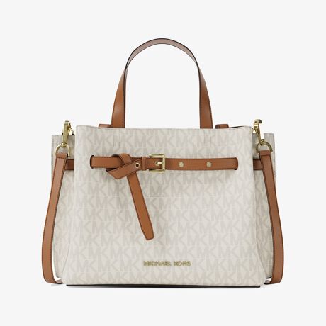 [^:30F5GU5S1B1546]}CPER[X́Anƍt@bVAV[Ŋ􂷂sIŃX|[eB[ȃRNVWJ郉CtX^CEuhłBOWA[ȁgJet Set Lifehe[}ɁAmIŐꂽƒSn̗ǂŃN̓o܂Bi͂̍ۂ̔[íAؖ鏑ނƂĂ؂Ƌɑ؂ɕۊǂĉiCȂǂ̍ۂɕKvƂȂ܂jV[Yɂ荏ACjOp[cȂǂ̈ꕔdl摜ƈقȂꍇ܂B@i摜̐FEdlɂāEg̃j^[X}[gtH̋@EݒȀƖȂǂɂAۂ̏iƐF̍ꍇ܂BEi摜̓TvBeĂ܂Bۂ̏iƁAp[cȂǂ̈ꕔdlɍꍇ܂BEiɂāFْfӏɂAi_ƂɃp^[()قȂ̂܂BEvgpiɂāFْfӏɂAIɎɎ኱̍ꍇ܂B