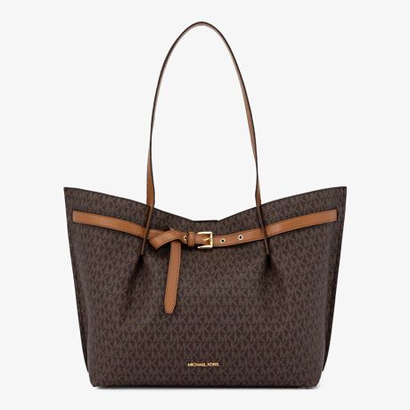 [^:30F5GU5T7B1335]}CPER[X́Anƍt@bVAV[Ŋ􂷂sIŃX|[eB[ȃRNVWJ郉CtX^CEuhłBOWA[ȁgJet Set Lifehe[}ɁAmIŐꂽƒSn̗ǂŃN̓o܂Bi͂̍ۂ̔[íAؖ鏑ނƂĂ؂Ƌɑ؂ɕۊǂĉiCȂǂ̍ۂɕKvƂȂ܂jV[Yɂ荏ACjOp[cȂǂ̈ꕔdl摜ƈقȂꍇ܂B@i摜̐FEdlɂāEg̃j^[X}[gtH̋@EݒȀƖȂǂɂAۂ̏iƐF̍ꍇ܂BEi摜̓TvBeĂ܂Bۂ̏iƁAp[cȂǂ̈ꕔdlɍꍇ܂BEiɂāFْfӏɂAi_ƂɃp^[()قȂ̂܂BEvgpiɂāFْfӏɂAIɎɎ኱̍ꍇ܂B