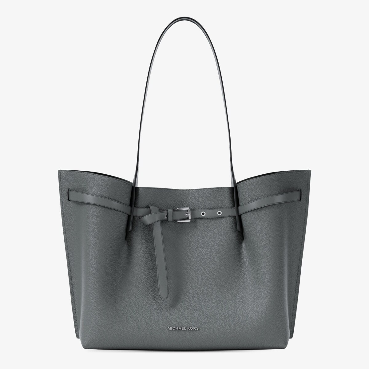 めーぐー ランドクルーザー 70 非売品セット ランドクルーザー70 zxの中古車一覧