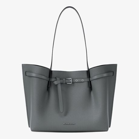 [^:30F5SU5T7T1938]}CPER[X́Anƍt@bVAV[Ŋ􂷂sIŃX|[eB[ȃRNVWJ郉CtX^CEuhłBOWA[ȁgJet Set Lifehe[}ɁAmIŐꂽƒSn̗ǂŃN̓o܂Bi͂̍ۂ̔[íAؖ鏑ނƂĂ؂Ƌɑ؂ɕۊǂĉiCȂǂ̍ۂɕKvƂȂ܂j@i摜̐FEdlɂāEg̃j^[X}[gtH̋@EݒȀƖȂǂɂAۂ̏iƐF̍ꍇ܂BEi摜̓TvBeĂ܂Bۂ̏iƁAp[cȂǂ̈ꕔdlɍꍇ܂BEiɂāFْfӏɂAi_ƂɃp^[()قȂ̂܂BEvgpiɂāFْfӏɂAIɎɎ኱̍ꍇ܂B