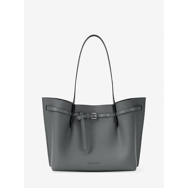 マイケル・コース(Michael Kors) バッグ (A4収納可) の一覧 | マルイ