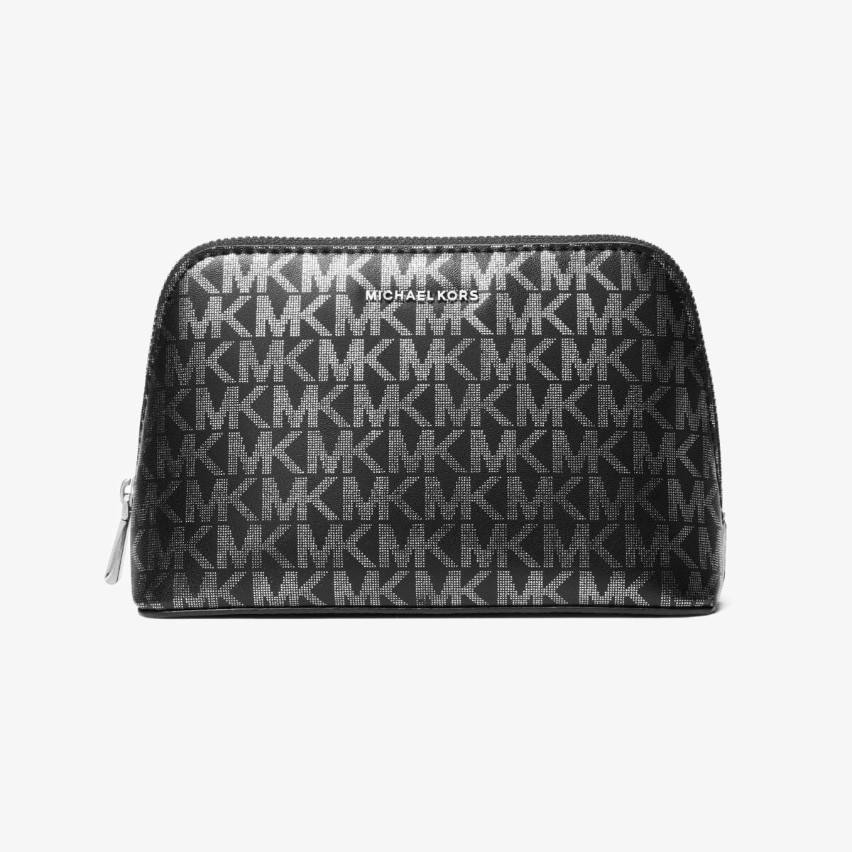 マイケル・コース(Michael Kors) ポーチ・マルチケース・化粧ポーチ の
