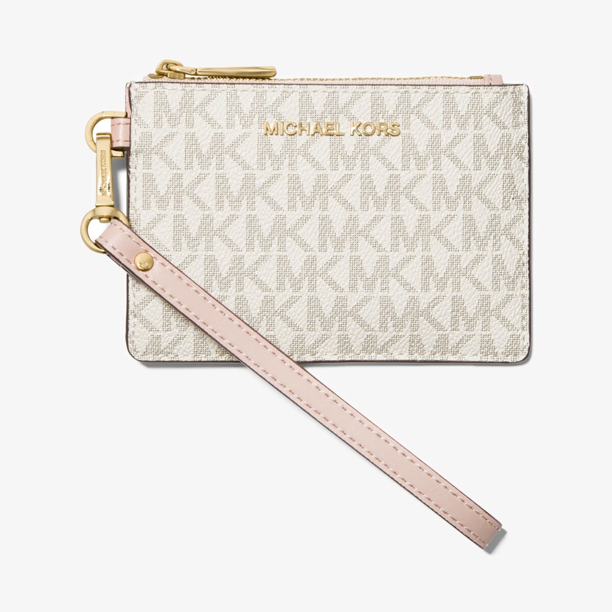 マイケル・コース MICHAEL KORS レディース定期入れ・パスケース 通販・人気ランキング