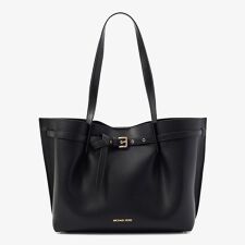 マイケル・コース(Michael Kors) バッグ (10000円〜9999999円) の一覧 