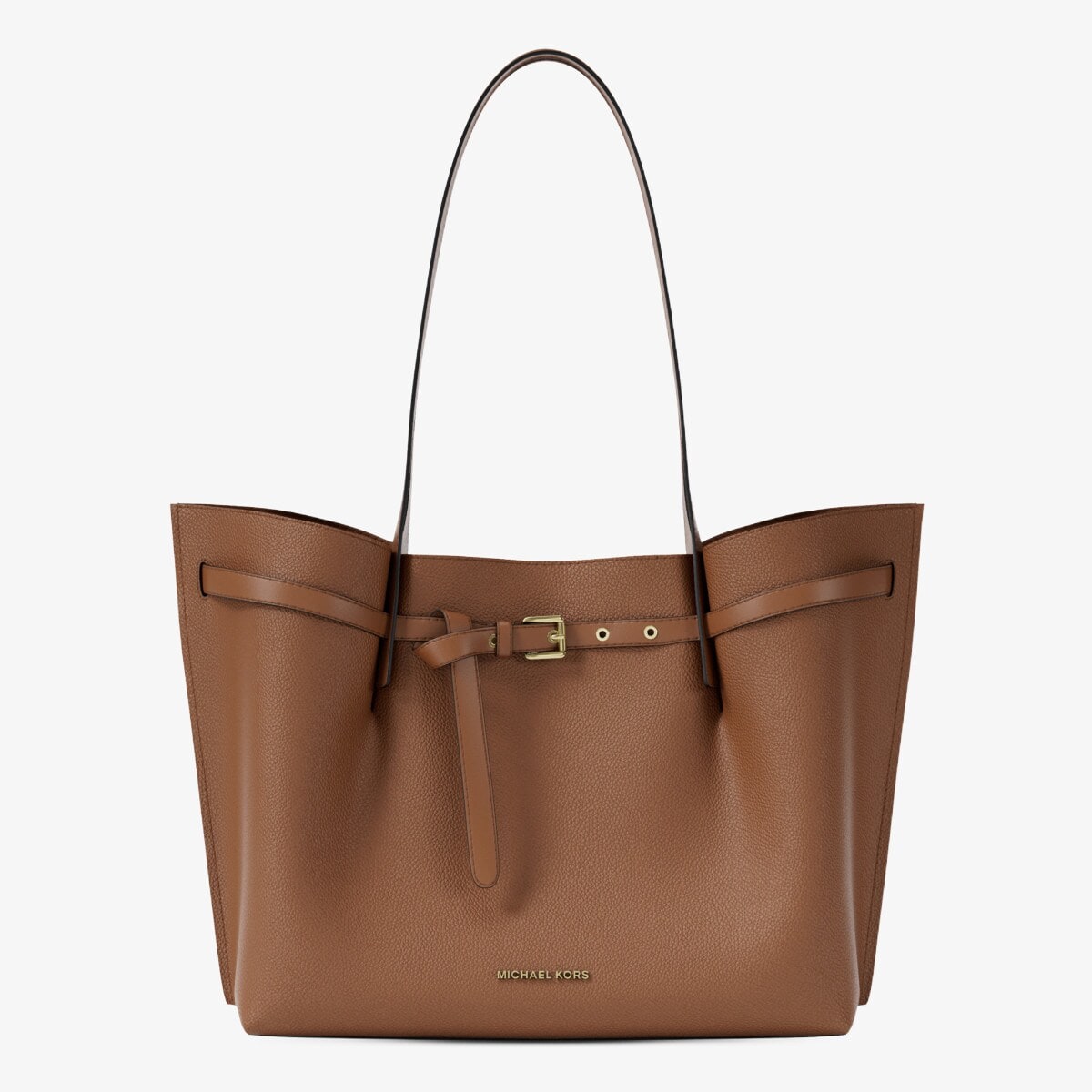 MICHEAL KORS 定価10万円 バッグ！！ 【公式通販】