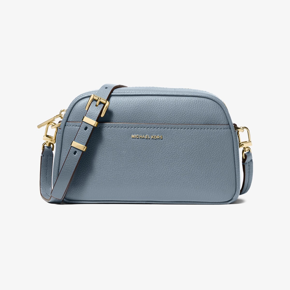 マイケルコース(MICHAEL KORS) レディース ショルダーバッグ