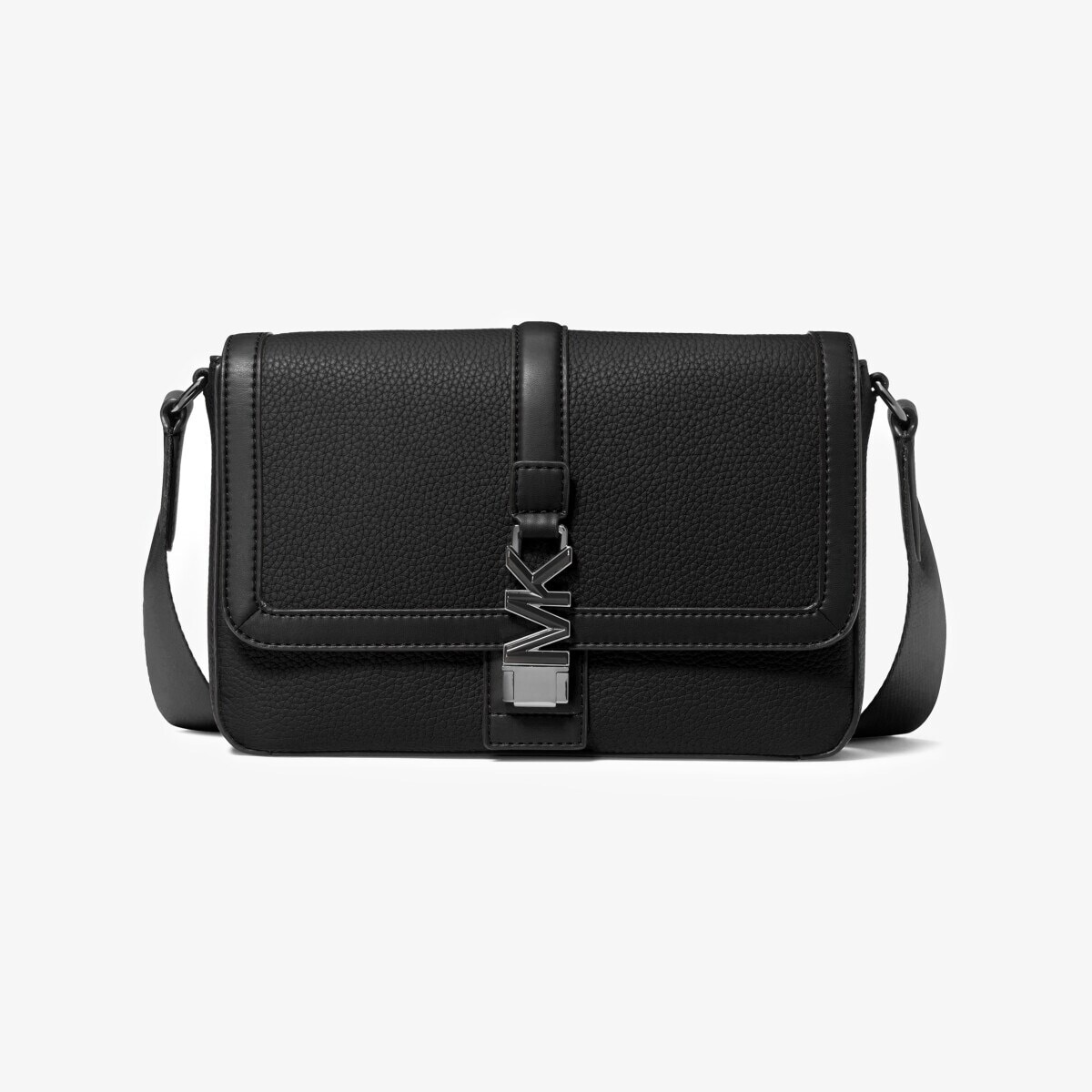 マイケル・コース(MICHAEL KORS) ミニ ショルダーバッグ | 通販・人気