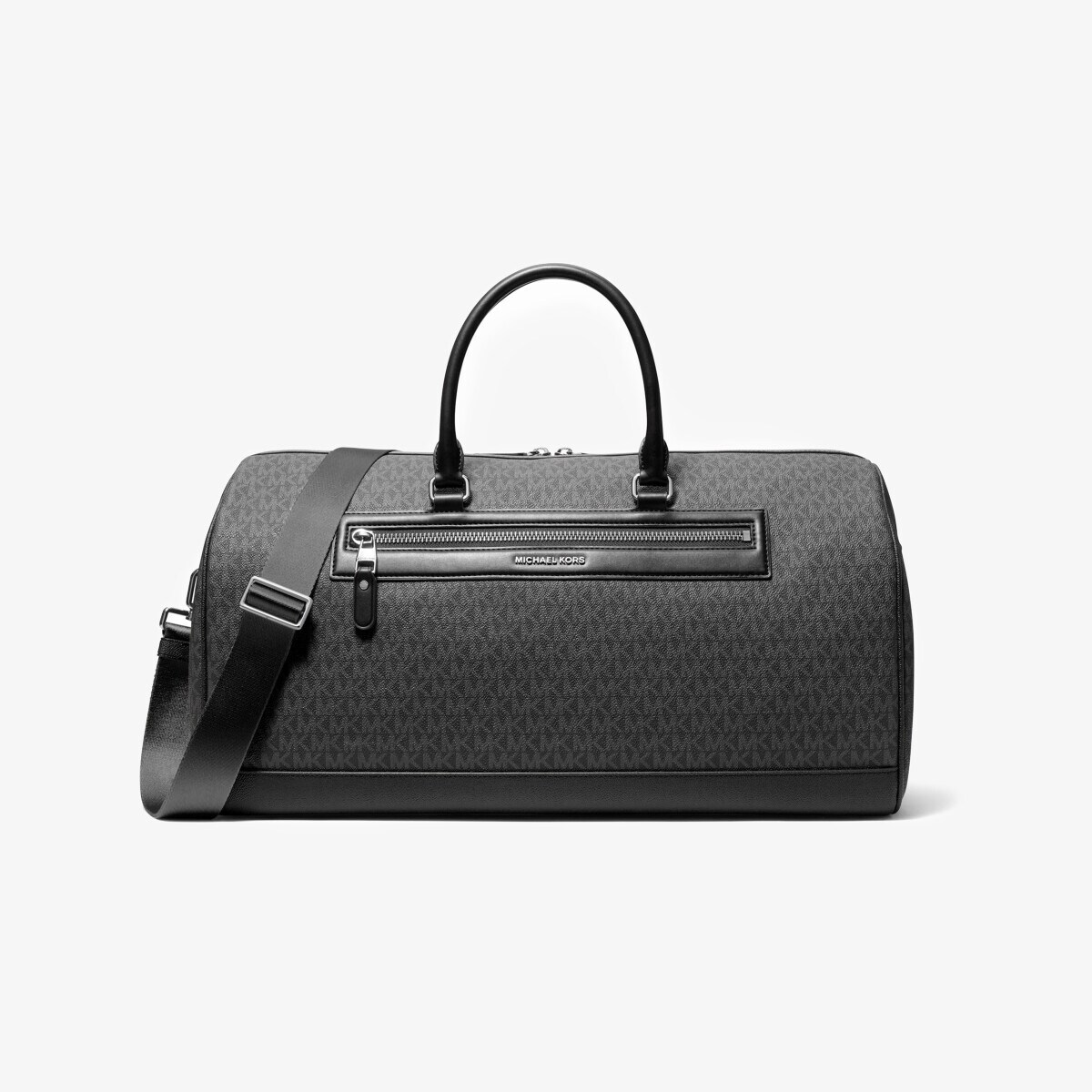 マイケル・コース(Michael Kors) ボストンバッグ (4000円〜9999999円