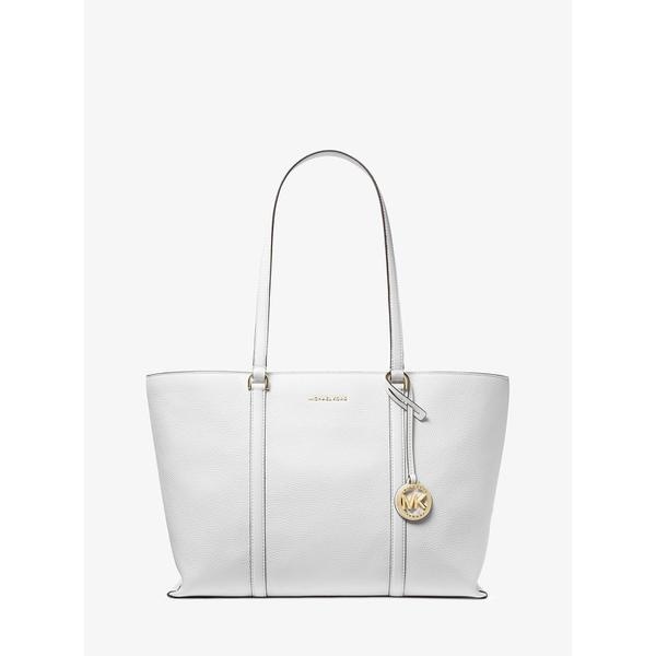 TEMPLE トート ラージ | マイケル・コース(Michael Kors) | マルイ