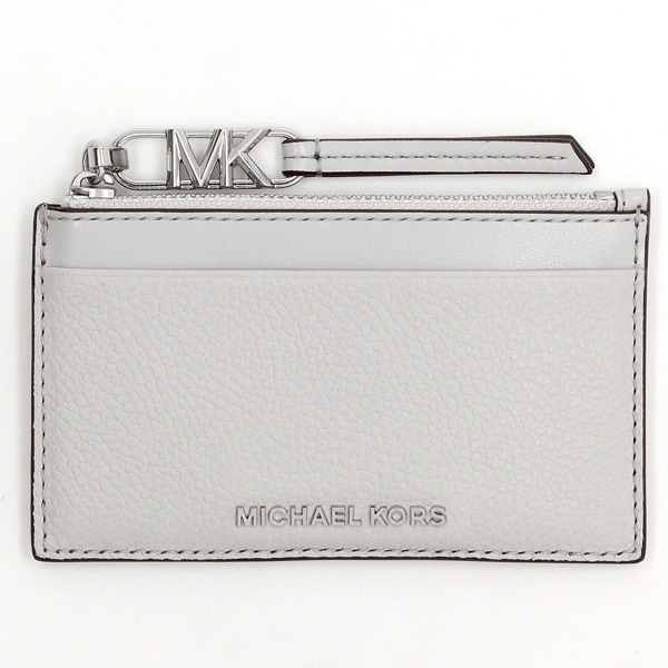 EMPIRE ジップ カードケース スモール | マイケル・コース(Michael