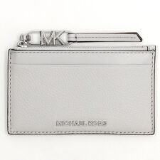 EMPIRE ジップ カードケース スモール