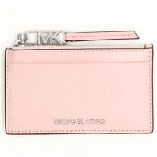 EMPIRE ジップ カードケース スモール