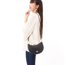 KYLA コンバーチブル ポシェット ショルダー スモール