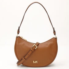 KYLA コンバーチブル ポシェット ショルダー スモール