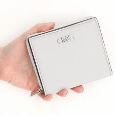 EMPIRE バイフォールド ジップ ウォレット スモール