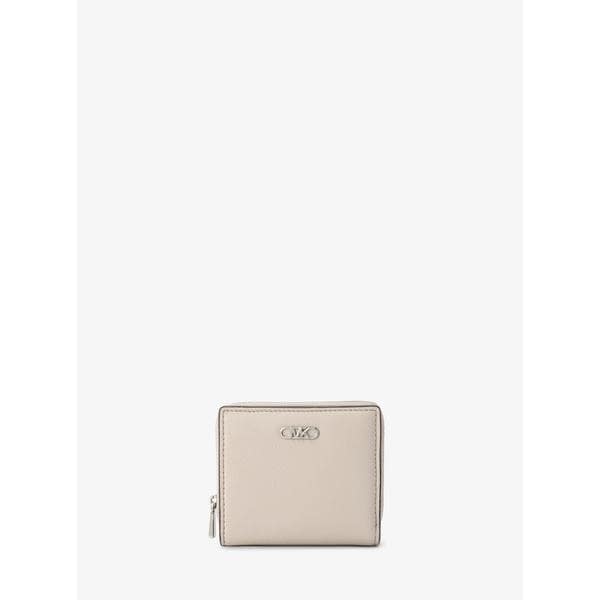 マイケル・コース(Michael Kors) レディース 二つ折り財布・三つ折り