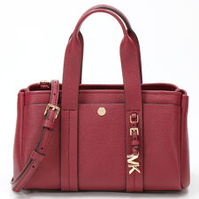 ROMEE ぺブルレザー クロスボディ エクストラスモール