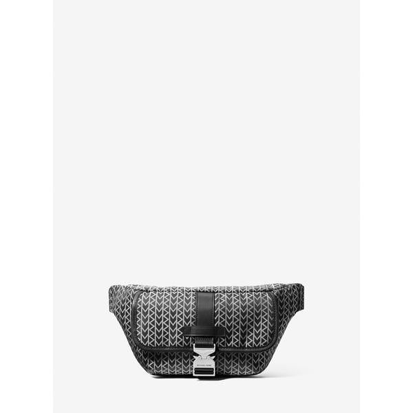 マイケル・コース(Michael Kors) ボディバッグ・ウエストポーチ (4000
