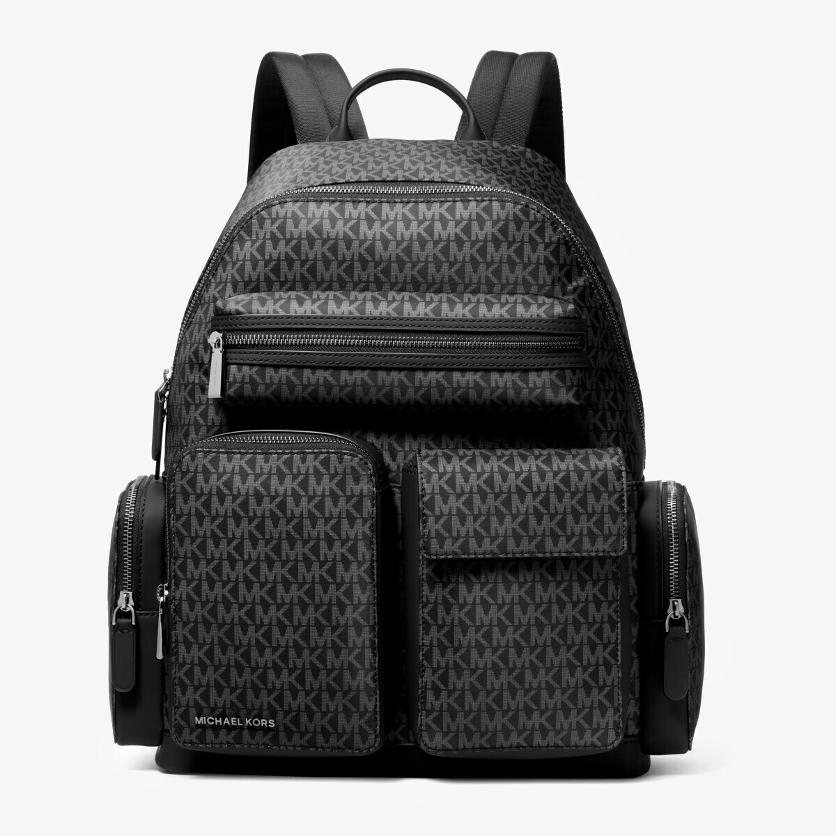 マイケル・コース(Michael Kors) バッグ (A4収納可) の一覧 | マルイ