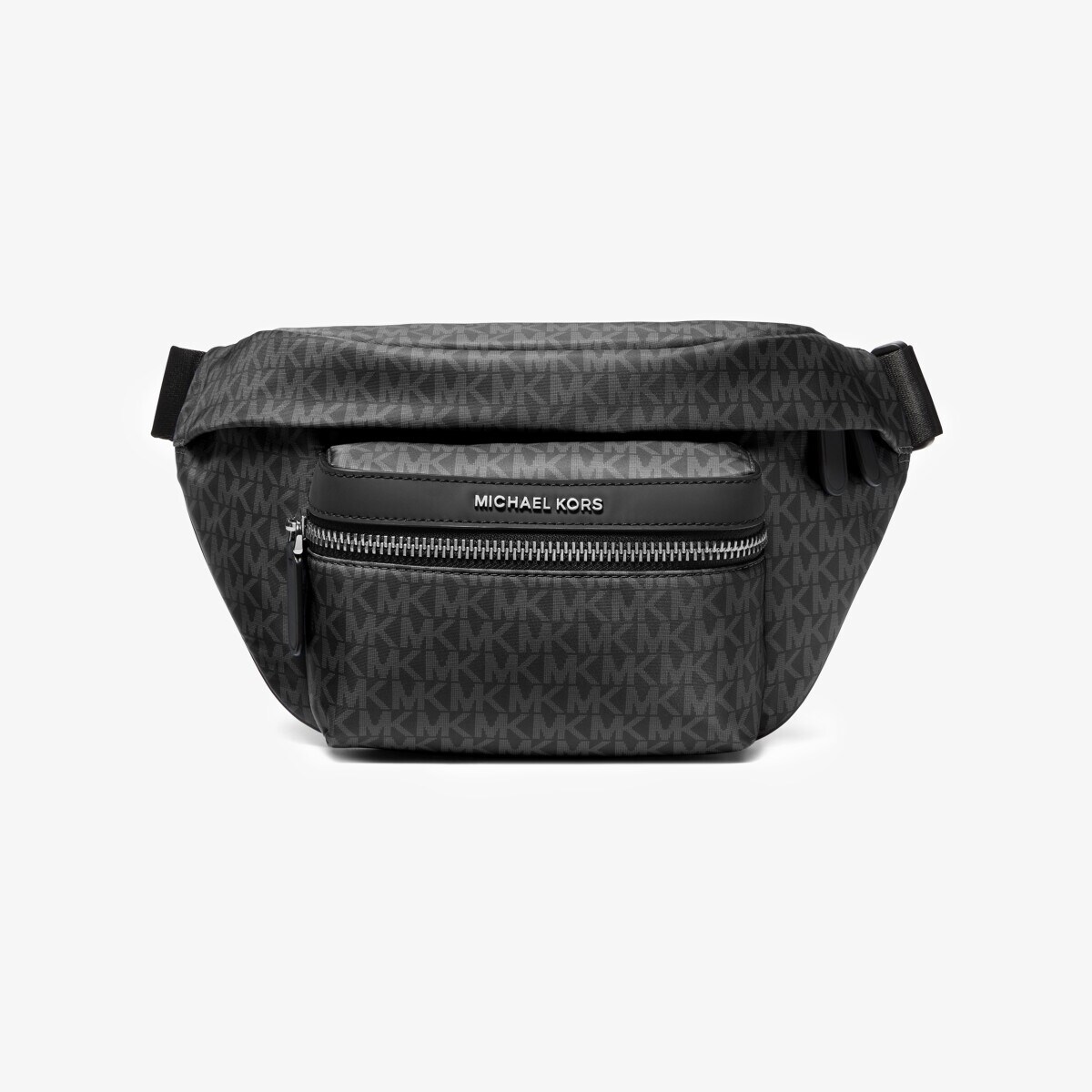 マイケル・コース(Michael Kors) ボディバッグ・ウエストポーチ (7000