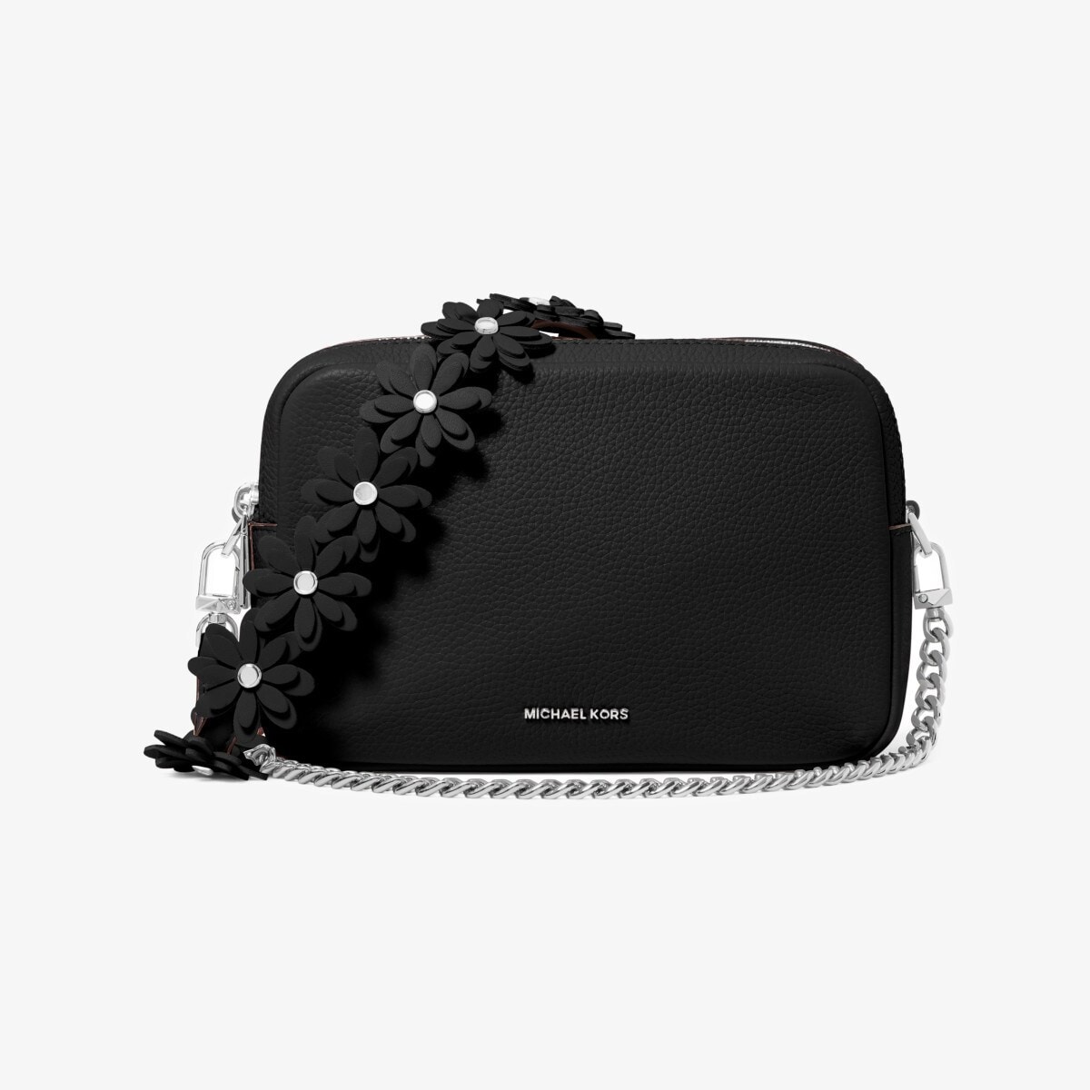マイケルコース(MICHAEL KORS) レディース ショルダーバッグ