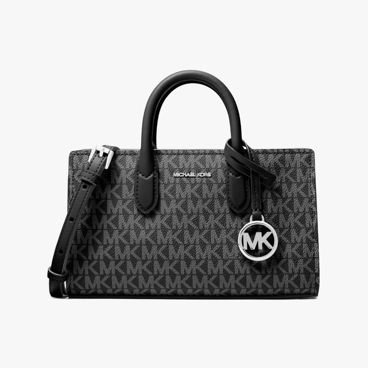 マイケルコース(MICHAEL KORS) レディース の一覧 | マルイウェブチャネル