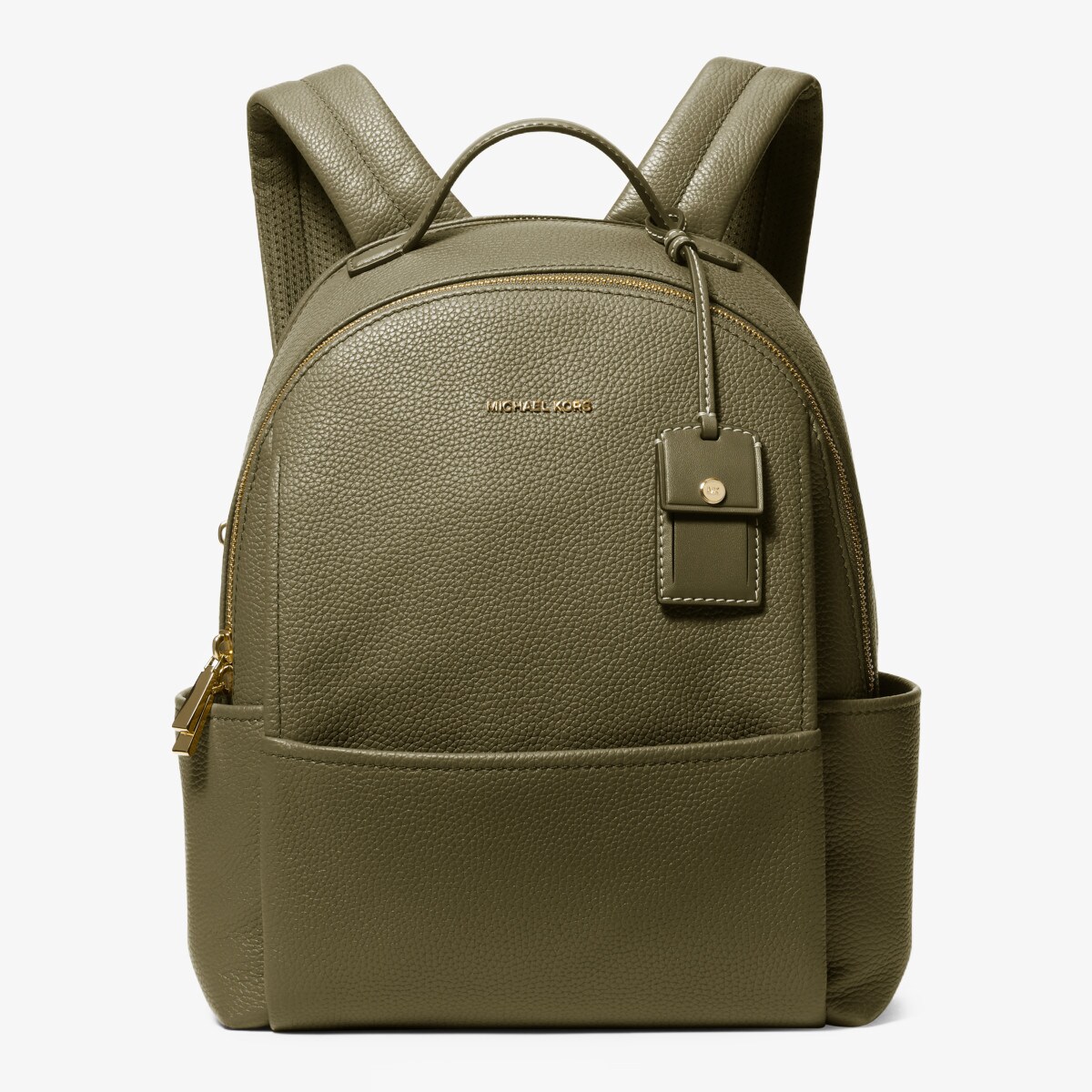 マイケル・コース(Michael Kors) レディース リュック・バックパック