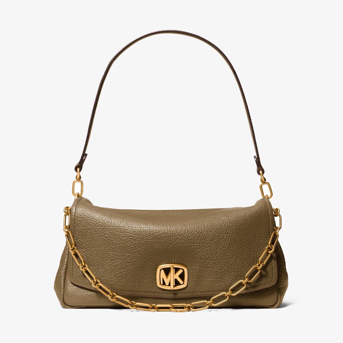 マイケルコース(MICHAEL KORS) レディース ショルダーバッグ