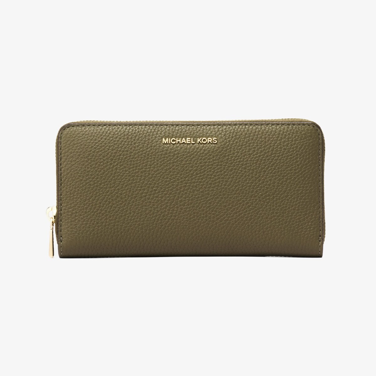 マイケルコース(MICHAEL KORS) レディース 長財布 の一覧 | マルイ