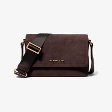 マイケル・コース(Michael Kors) (スエード(フェイク含む)、4000円 