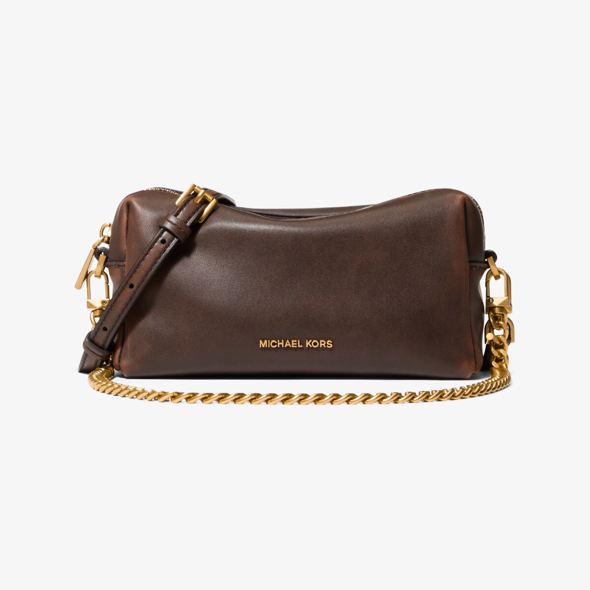 マイケルコース(MICHAEL KORS) レディース ショルダーバッグ