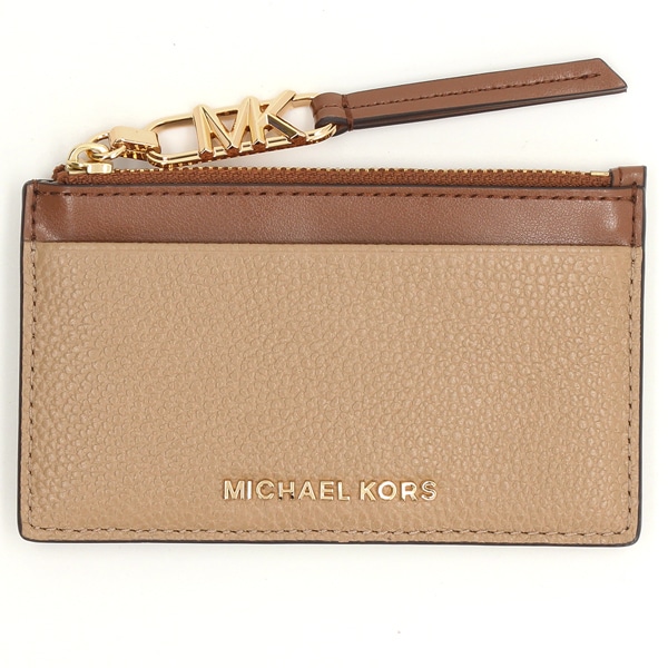 マイケル・コース(Michael Kors) 名刺入れ・カードケース の一覧