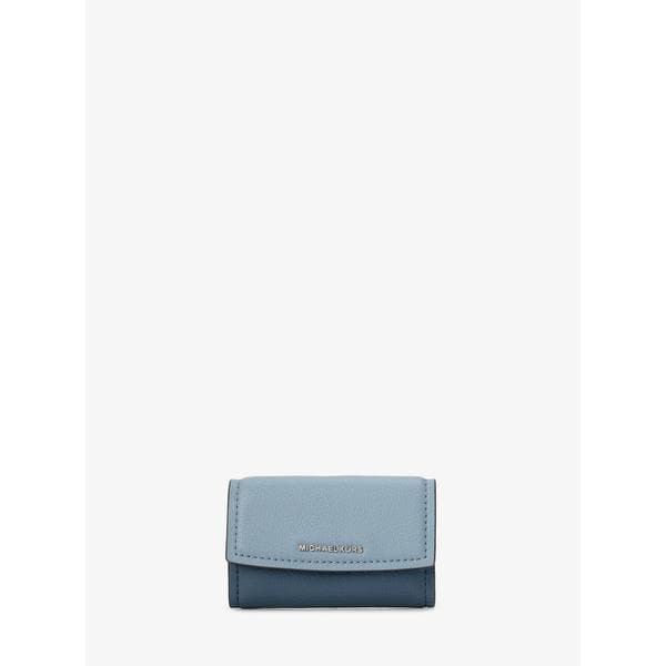 マイケル・コース(Michael Kors) キーケース (4000円〜9999999円) の