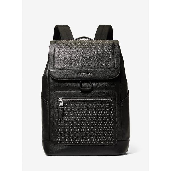 マイケル・コース(MICHAEL KORS) レザー リュック・バックパック