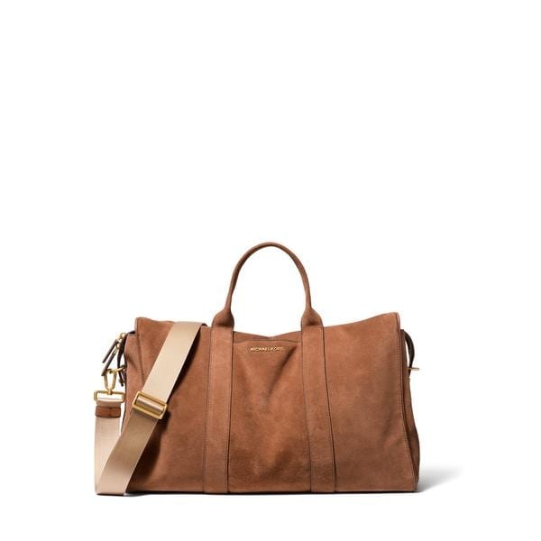 マイケル・コース(MICHAEL KORS) ボストンバッグ | 通販・人気