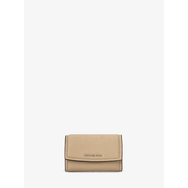 マイケル・コース(Michael Kors) キーケース の一覧 | マルイウェブ