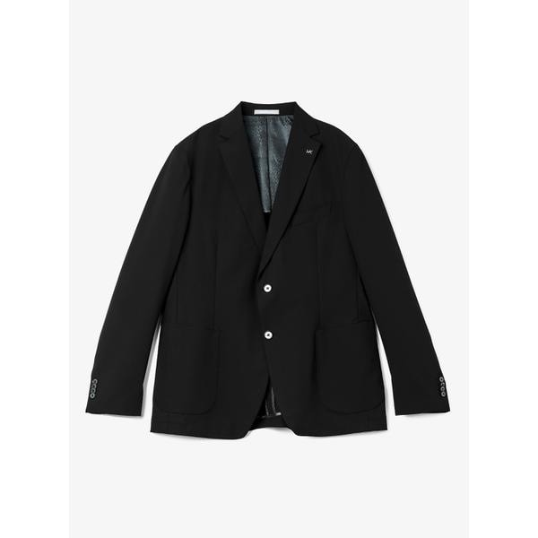 マイケル・コース(MICHAEL KORS) その他のメンズジャケット・アウター