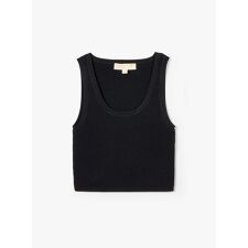 マイケル・コース(Michael Kors) レディース タンクトップ の一覧 