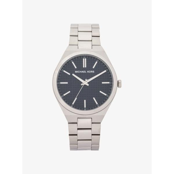 LENNOX ウォッチ | マイケル・コース(Michael Kors) | マルイウェブ