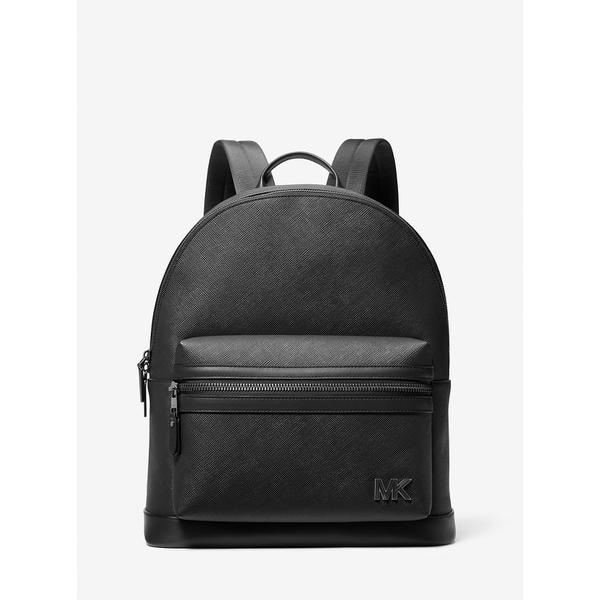 マイケル・コース(MICHAEL KORS) レザー リュック・バックパック