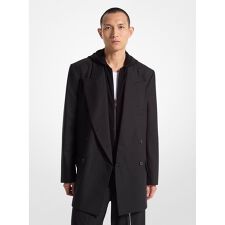 マイケル・コース(Michael Kors) (ダブルブレスト、7000円〜9999999円 