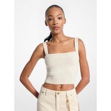 マイケル・コース(Michael Kors) キャミソール (～SS) の一覧 | マルイ 