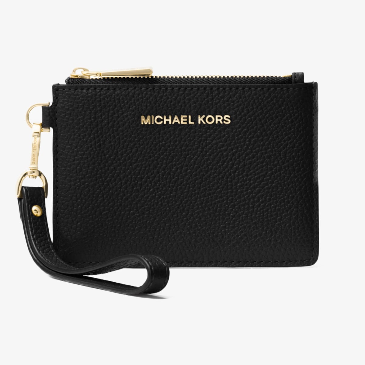 マイケル・コース(Michael Kors) パスケース の通販 | マルイ