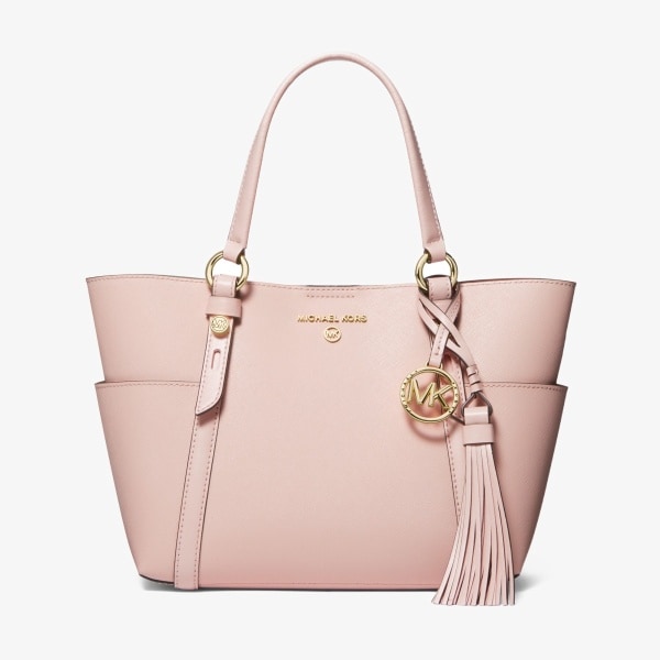 マイケルコース(MICHAEL KORS) レディース トートバッグ の通販