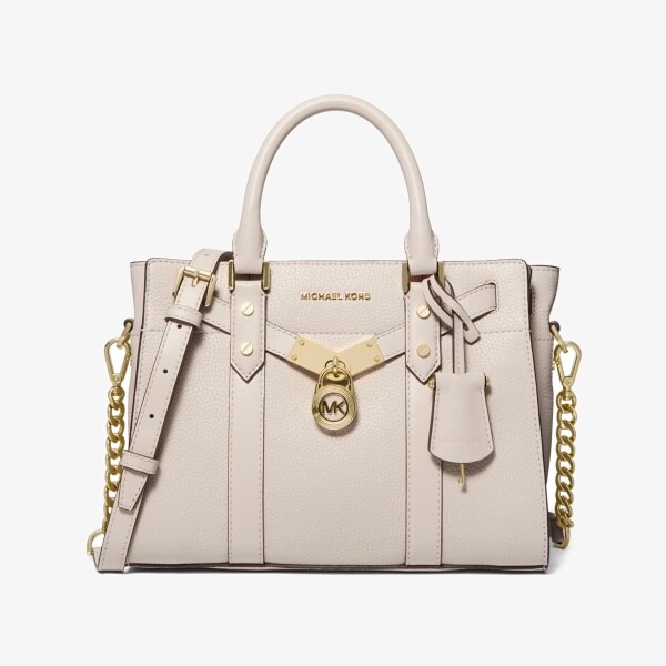 MICHAEL KORS マイケルコース ヌーボーサッチェル-