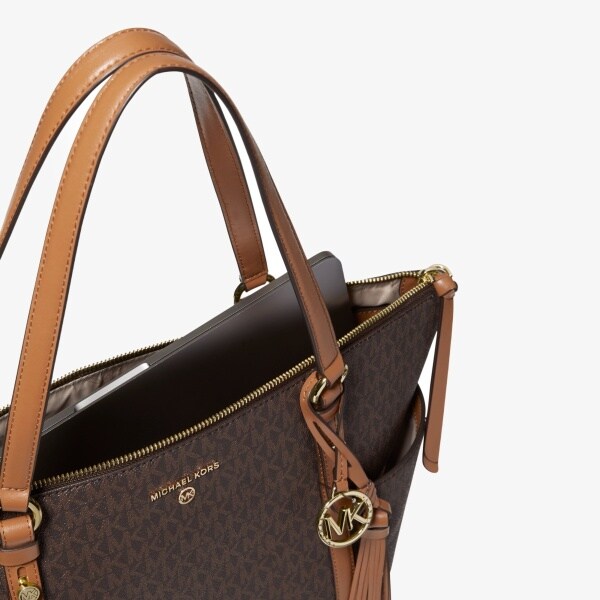 michael kors large sullivan